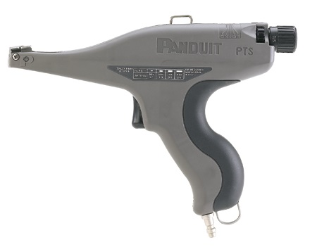 PANDUIT气动扎带枪/束线工具