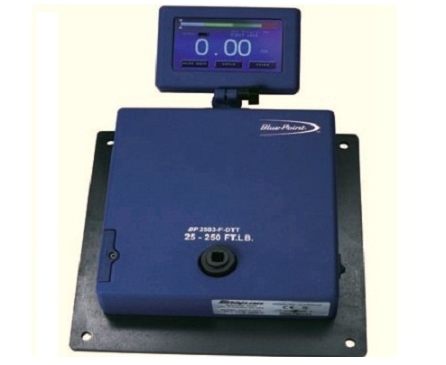 BP2502-I-DTT 便携式数显扭矩测试仪