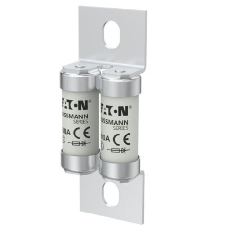 Ӣ��BS88ϵ���۶��� 690V